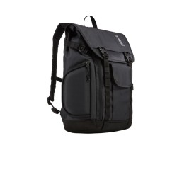 Thule Subterra Backpack 25L