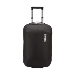 Thule Subterra Carry-on 55cm/22" Black