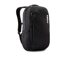 TSLB315 THULE SUBTERRA BACKPACK 23L Black
