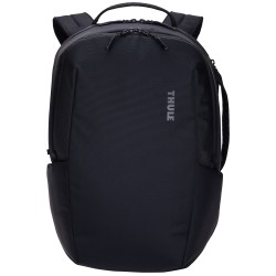 Thule Subterra 2 Backpack 27L Black
