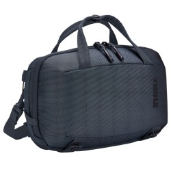 Thule Subterra 2 CrossBody 5L Dark Slate
