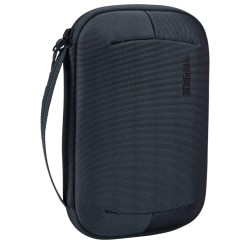 Thule Subterra 2 Powershuttle Med Dark Slate