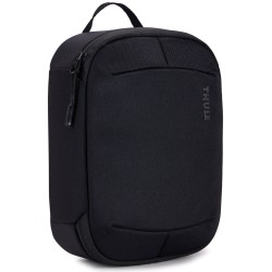 Thule Subterra 2 PowerShuttle Plus Black