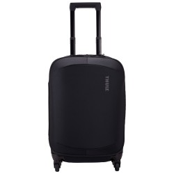 Thule Subterra 2 Carry On Spinner Black