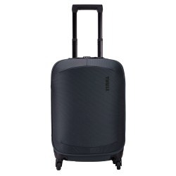 Thule Subterra 2 Carry On Spinner Dark Slate