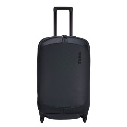 Thule Subterra 2 Checked Spinner Dark Slate
