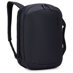 Thule Subterra 2 Hybrid Ttavel Bag Black