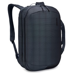 Thule Subterra 2 Hybrid Travel Bag Dark Slate