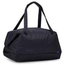 Thule Subterra 2 Duffel 35L Black
