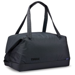 Thule Subterra 2 Duffel 35L Dark Slate
