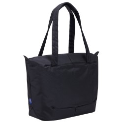 Thule Subterra 2 Tote Bag Black