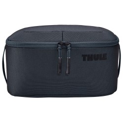 Thule Subterra 2 Toiletry Bag Dark Slate