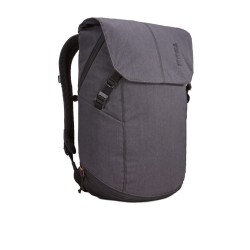 Thule VEA Backpack 25L