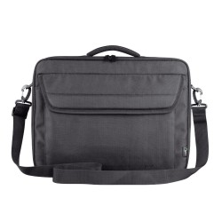 Trust Atlanta Carry Bag for 15.6" laptops Black