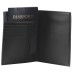 Victorinox Leather Passport Cover