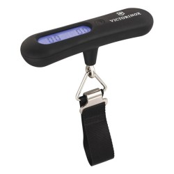 VX TA 4.0 Digital Luggage Scale