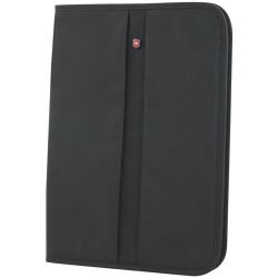 Victorinox - Profesional Pad Folio Black