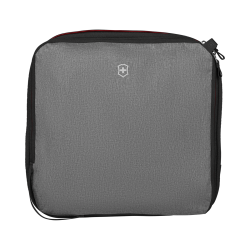 VX, TA Edge, Packable Cube - 22L,, Grey
