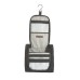 Hanging Cosmetic Case -Black