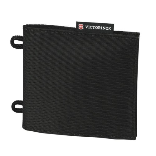 Victorinox  Convertible Travel Wallet