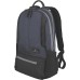 Altmont 3.0, 15.4"/39CM Padded Computer Pack