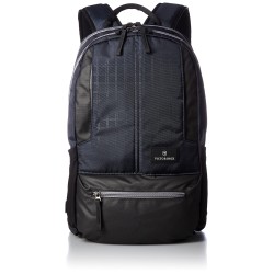 VX Altmont 3.0, 15.4"/39CM Padded Computer Pack