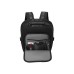 VX, Werks Professional Cordura, Compact Backpack, Black