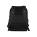 VX, Werks Professional Cordura, Deluxe Backpack, Black
