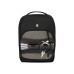 VX, Almont Professional, City Laptop Backpack, Negro