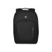 VX, Almont Professional, City Laptop Backpack, Negro