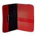 PASSPORT HOLDER WITH RFID PROTECTIONLOT