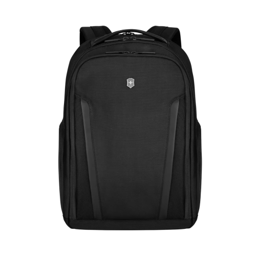 VX, Altmont Professional, Essentials Laptop Backpack, Black, Negro