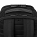 VX, Altmont Professional, Essentials Laptop Backpack, Black, Negro