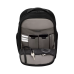 VX, Altmont Professional, Essentials Laptop Backpack, Black, Negro