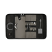 VX, Altmont Professional, Essentials Laptop Backpack, Black, Negro