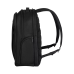 VX, Altmont Professional, Essentials Laptop Backpack, Black, Negro