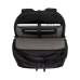 VX, Altmont Professional, Essentials Laptop Backpack, Black, Negro