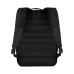VX, Altmont Professional, Essentials Laptop Backpack, Black, Negro