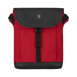 LUNCH BAG ACCELERAT.FOODTRUCK BLACK