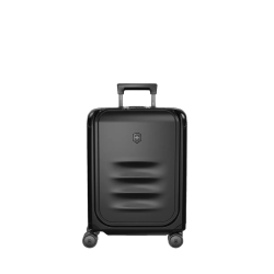 VX, Spectra 3.0, Exp. Global Carry-On, Black