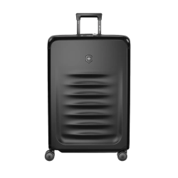 VX, Spectra 3.0, Exp. Larg Case , Black