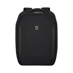 VX. Crosslight, City Daypack, Black