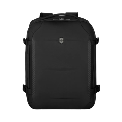 VX. Crosslight, Boarding Bag, Storm