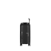 Airox Advanced, Global Carry-on, Black