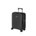 Airox Advanced, Global Carry-on, Black