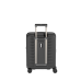 Airox Advanced, Global Carry-on, Black