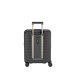 Airox Advanced, Global Carry-on, Black