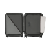 Airox Advanced, Global Carry-on, Black