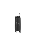 Airox Advanced, Global Carry-on, Black