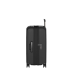 Airox Advanced, Mediun Case, Black